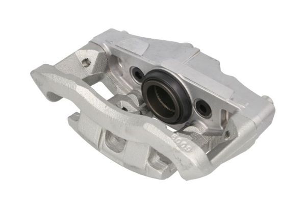 Bremssattel Bremszange