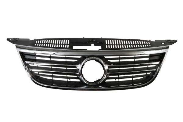 Kühlergrill Kühlergitter Frontgrill