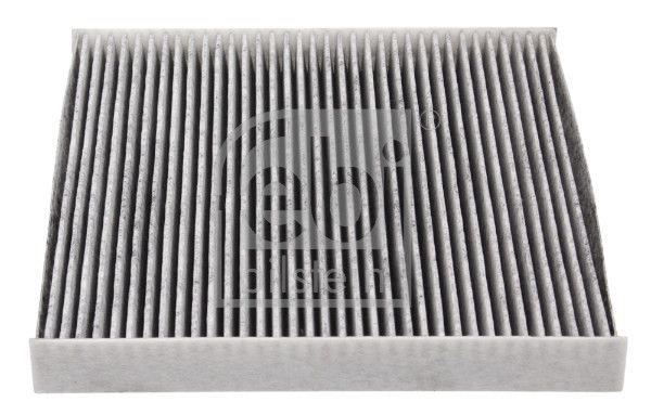 Innenraumfilter Pollenfilter Filter