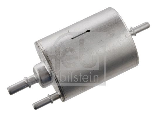 Kraftstofffilter Kraftstoff Filter