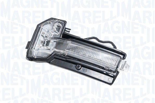 Blinker Blinkleuchte