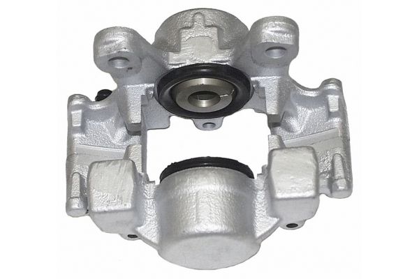 Bremssattel Reparatursatz