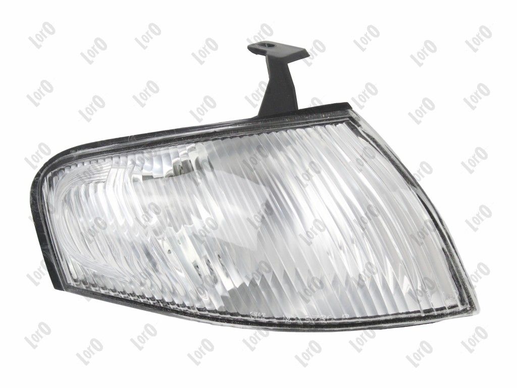 Blinker vorne