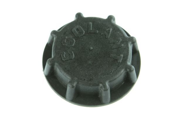 Verschlussdeckel Kühlmittelbehälter