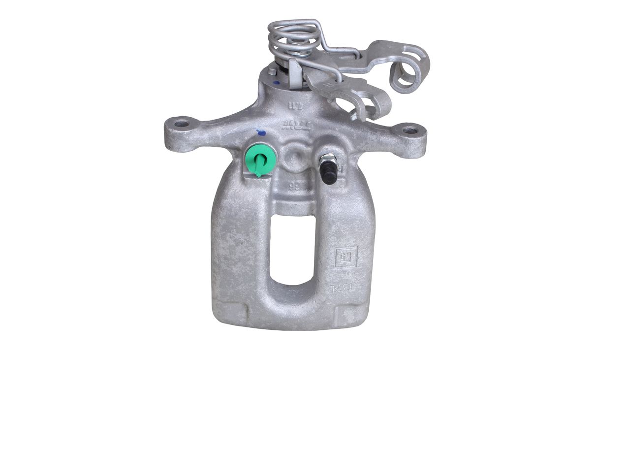 Bremssattel Bremszange