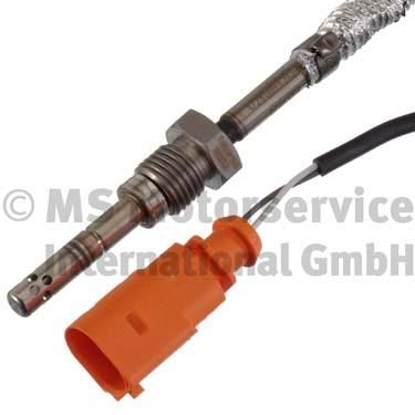 Sensor Abgastemperatur