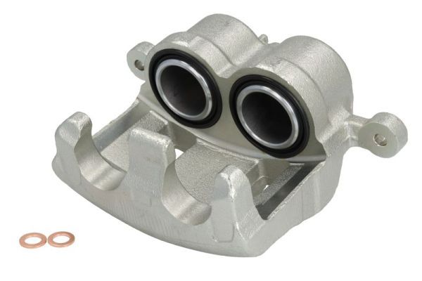 Bremssattel Bremszange