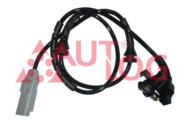 ABS Sensor Drehzahlmesser