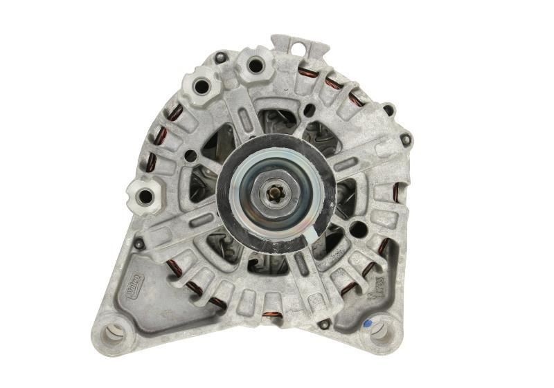 Lichtmaschine Generator