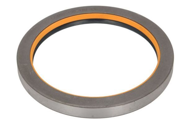 Dichtung Differential