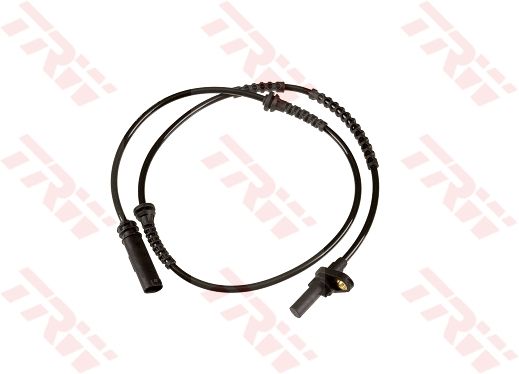 ABS Sensor Drehzahlmesser