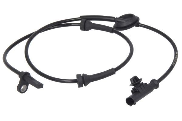 ABS Sensor Drehzahlmesser