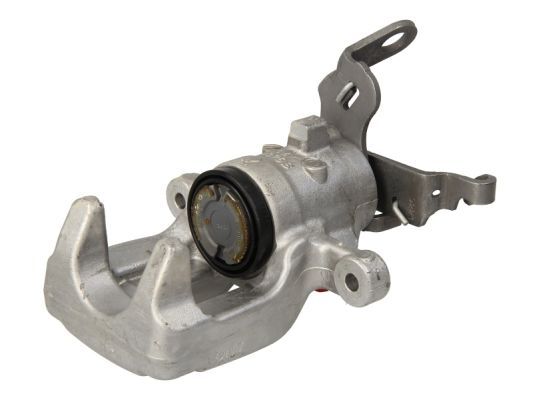 Bremssattel Bremszange