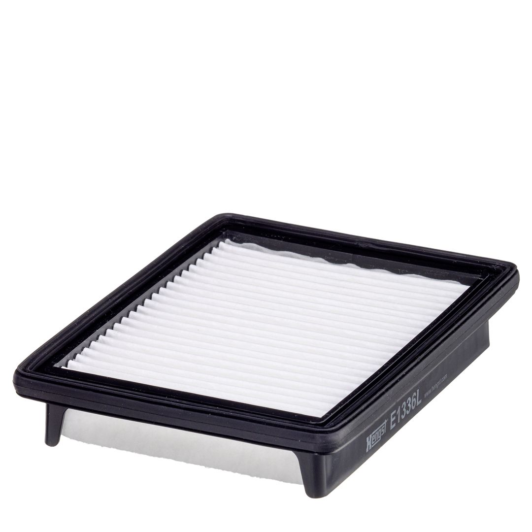 Luftfilter Motorluftfilter Filter