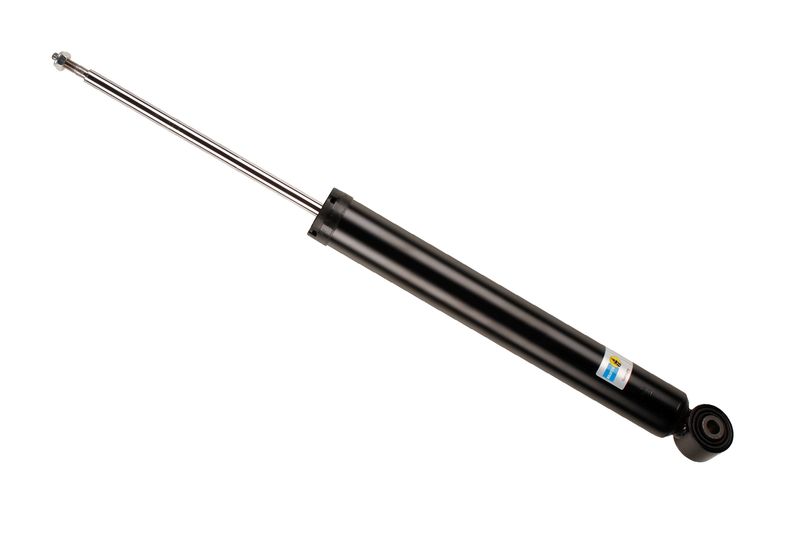 Gas-Stoßdämpfer