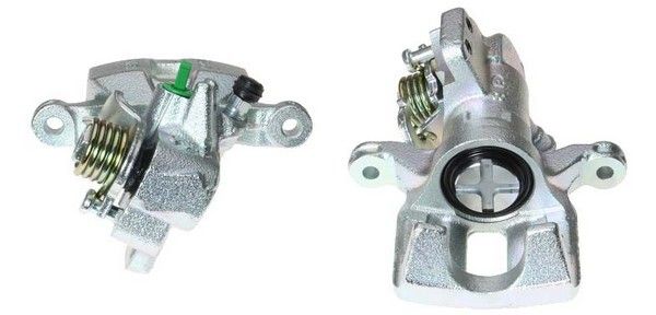 Bremssattel Bremszange