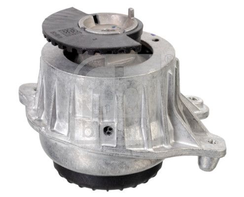Motorlager Motorhalter Lagerung