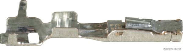 Crimpverbinder