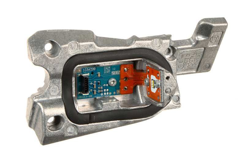 LED-Modul