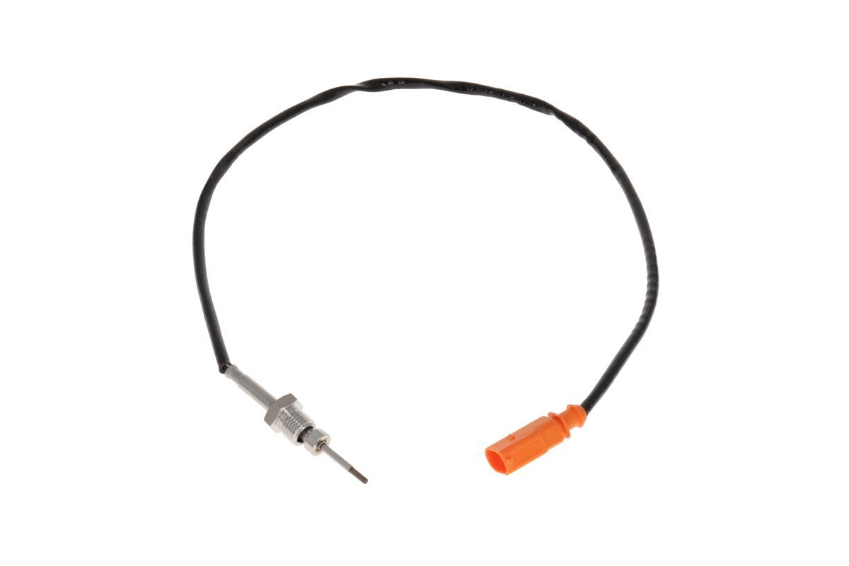 Sensor Abgastemperatur