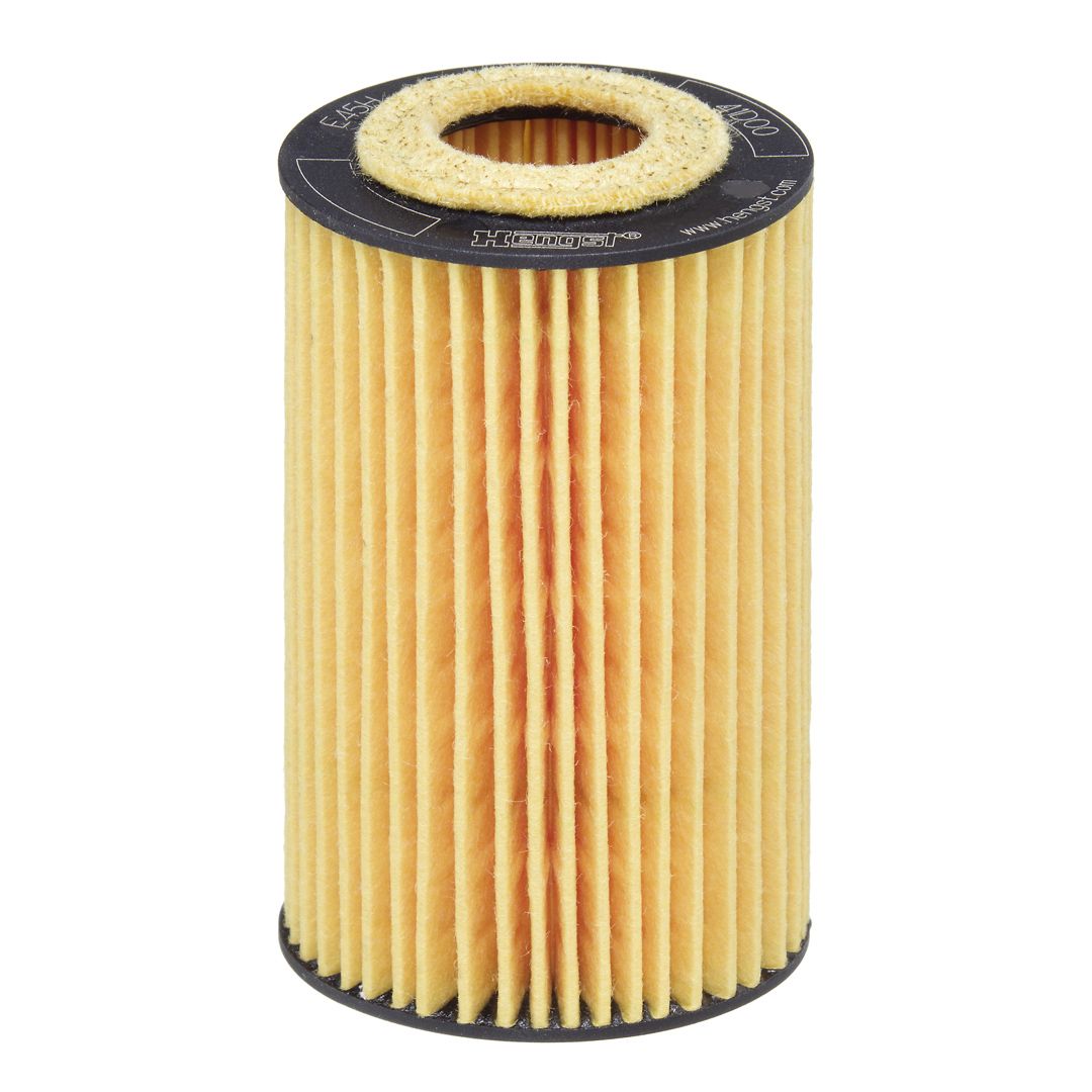 Ölfilter Öl Filter