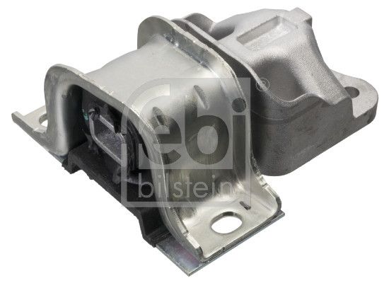 Motorlager Motorhalter Lagerung