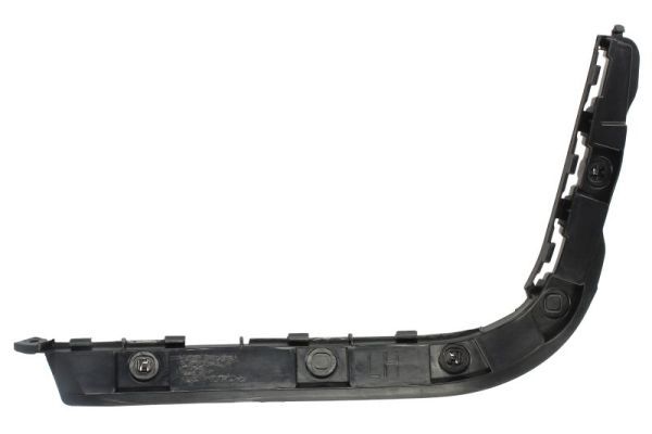 Stoßstangen Halter