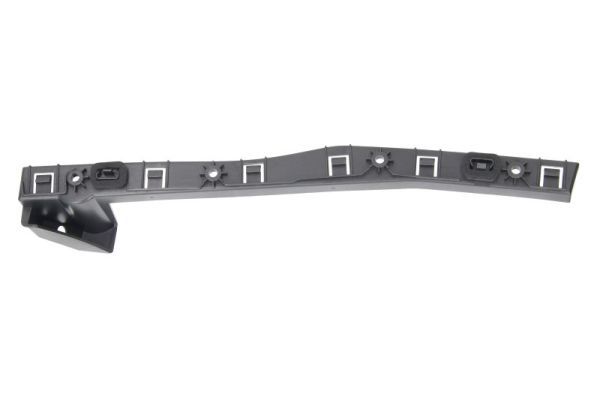 Set: 2 × Stoßstangen Halter