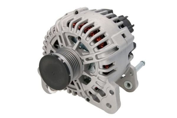 Lichtmaschine Generator