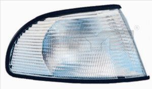 Blinker Blinkleuchte