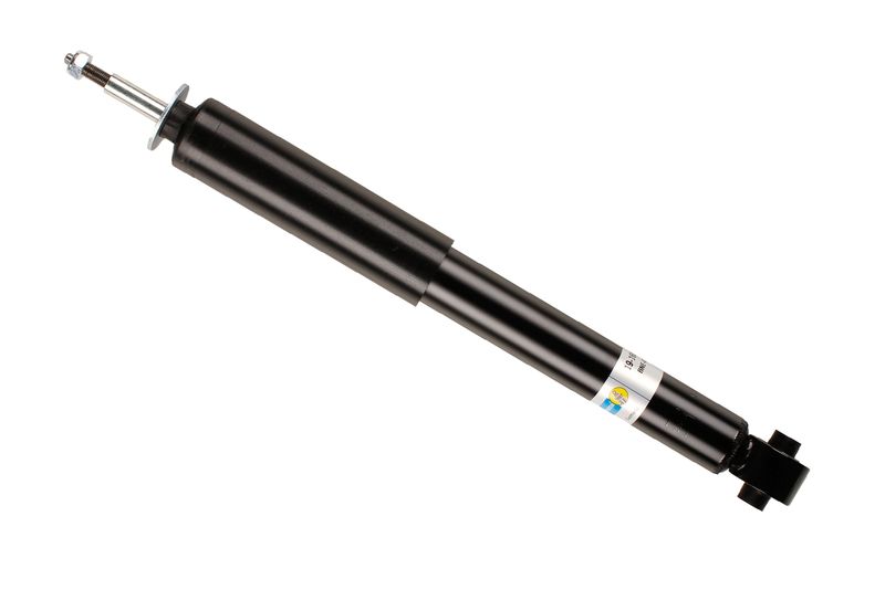 Gas-Stoßdämpfer