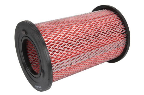 Luftfilter Motorluftfilter Filter