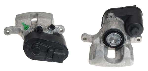 Bremssattel Bremszange