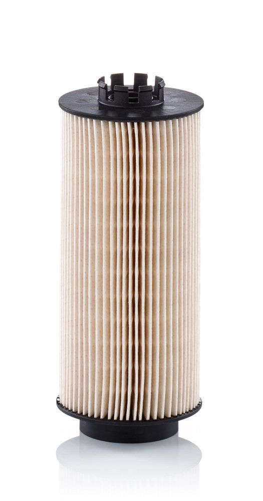 Kraftstofffilter Kraftstoff Filter