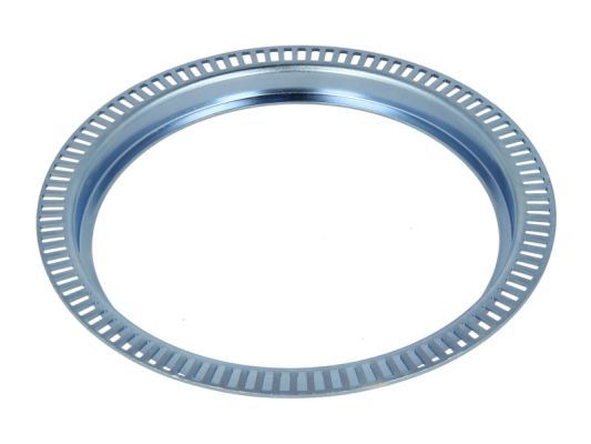 ABS-Ring
