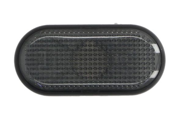 Blinker Blinkleuchte