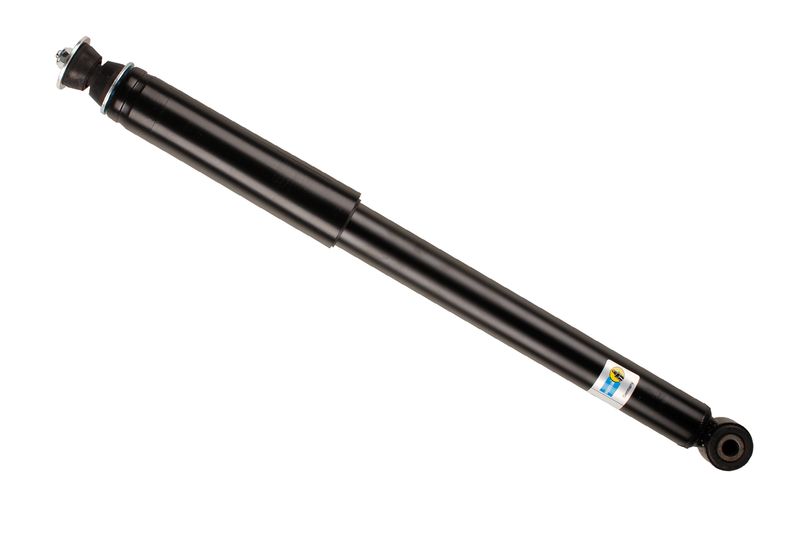 Gas-Stoßdämpfer