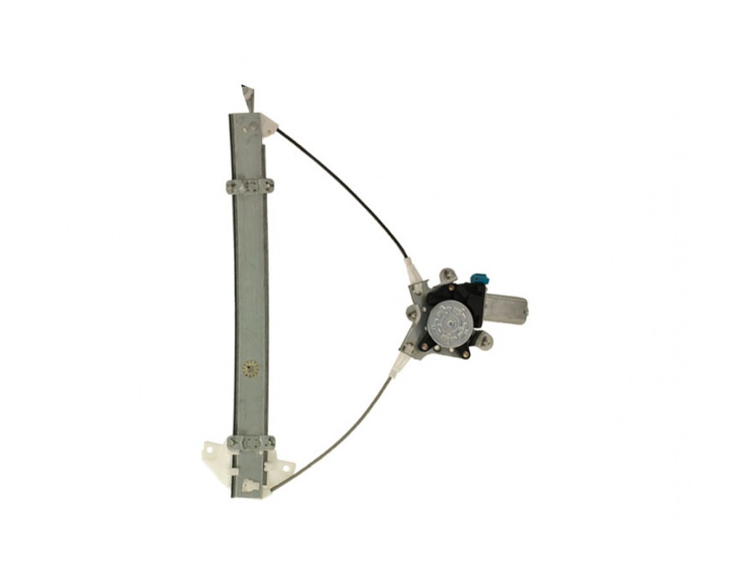 Türfensterheber elektrisch