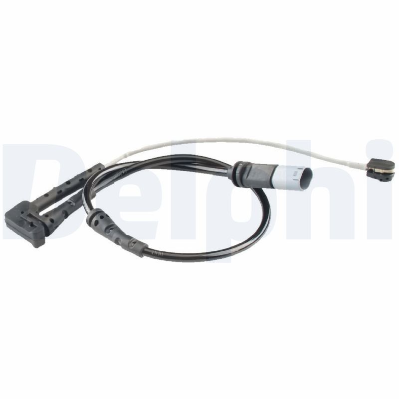 Verschleißsensor