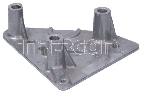 Motorlager Motorhalter Lagerung