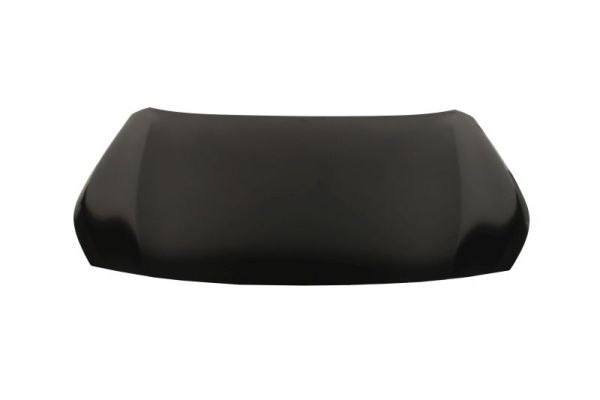 Motorhaube Haube