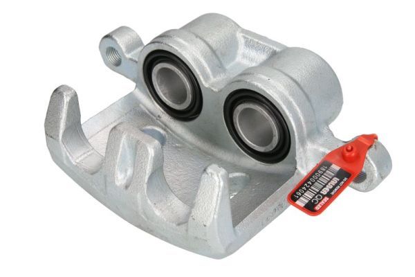 Bremssattel Bremszange