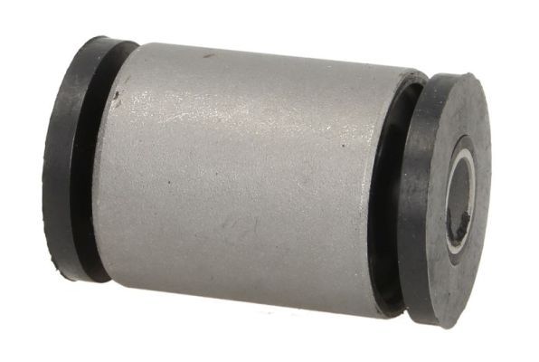 Hülse Querlenkerlager