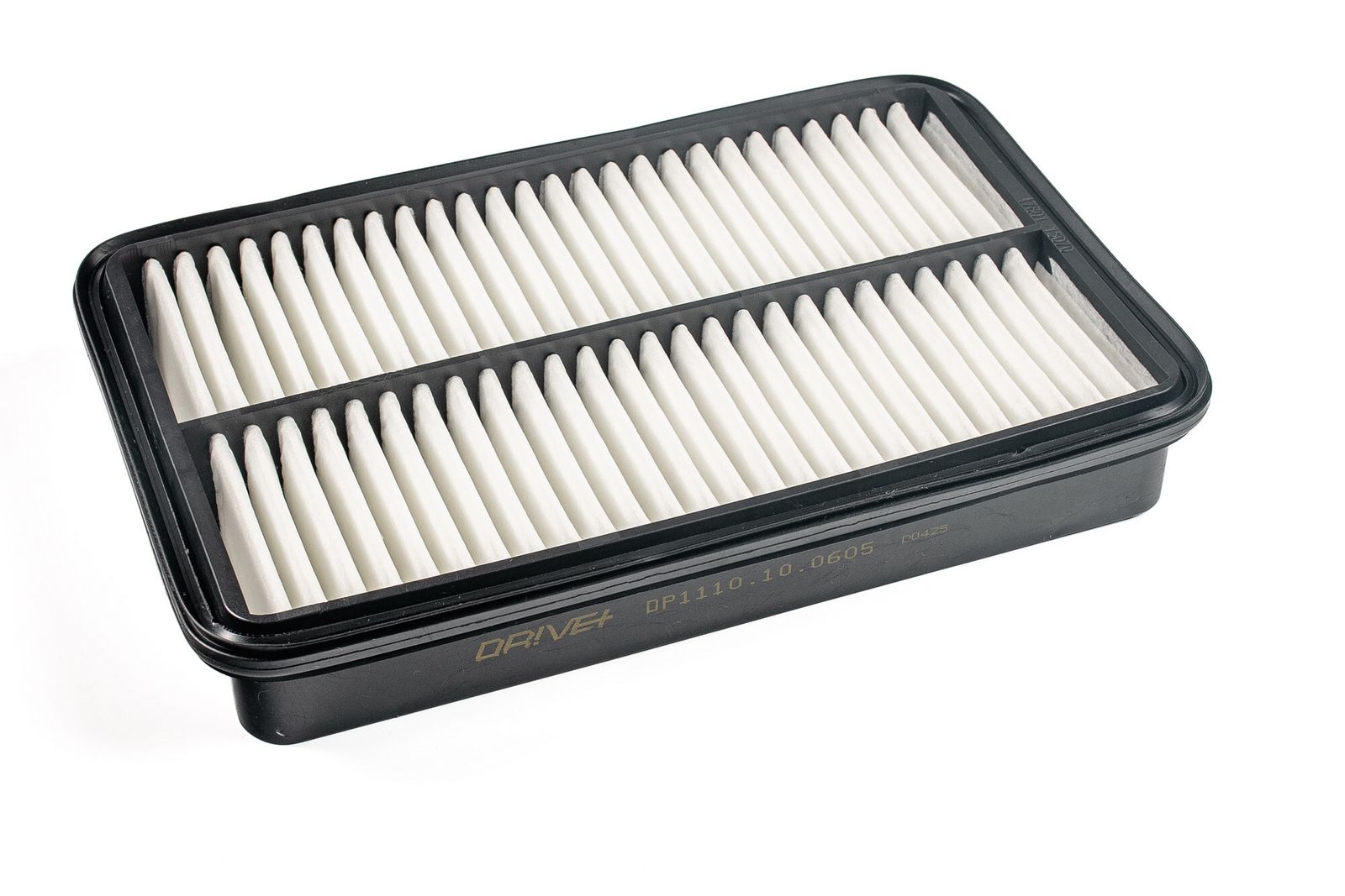 Luftfilter Motorluftfilter Filter