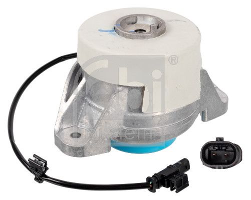 Motorlager Motorhalter Lagerung