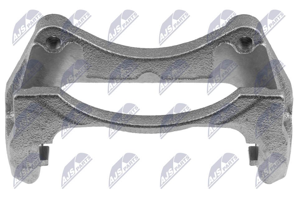 Halter Bremssattel Bremszange