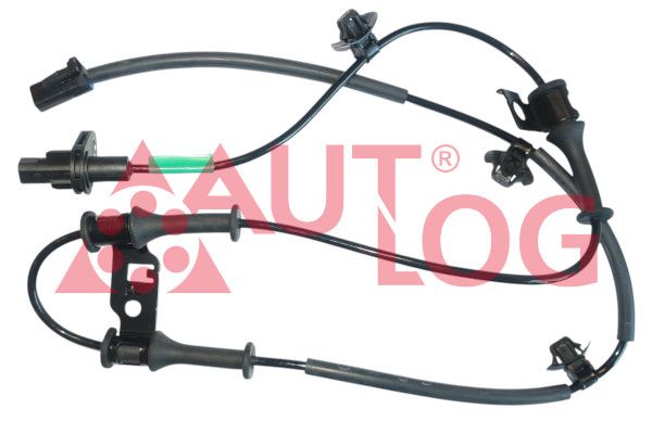 ABS-Sensor