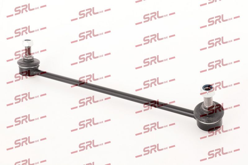Stabilisatorstangenbindeglied