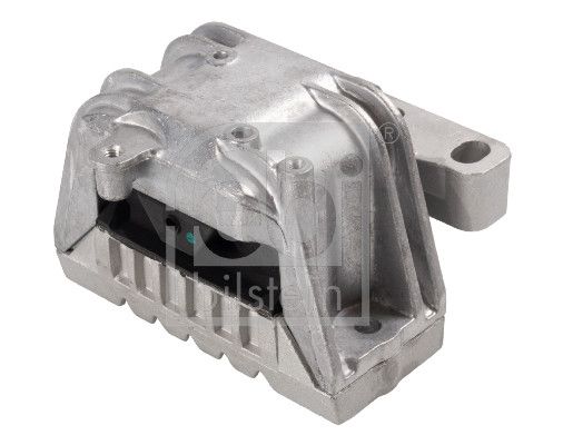 Motorlager Motorhalter Lagerung