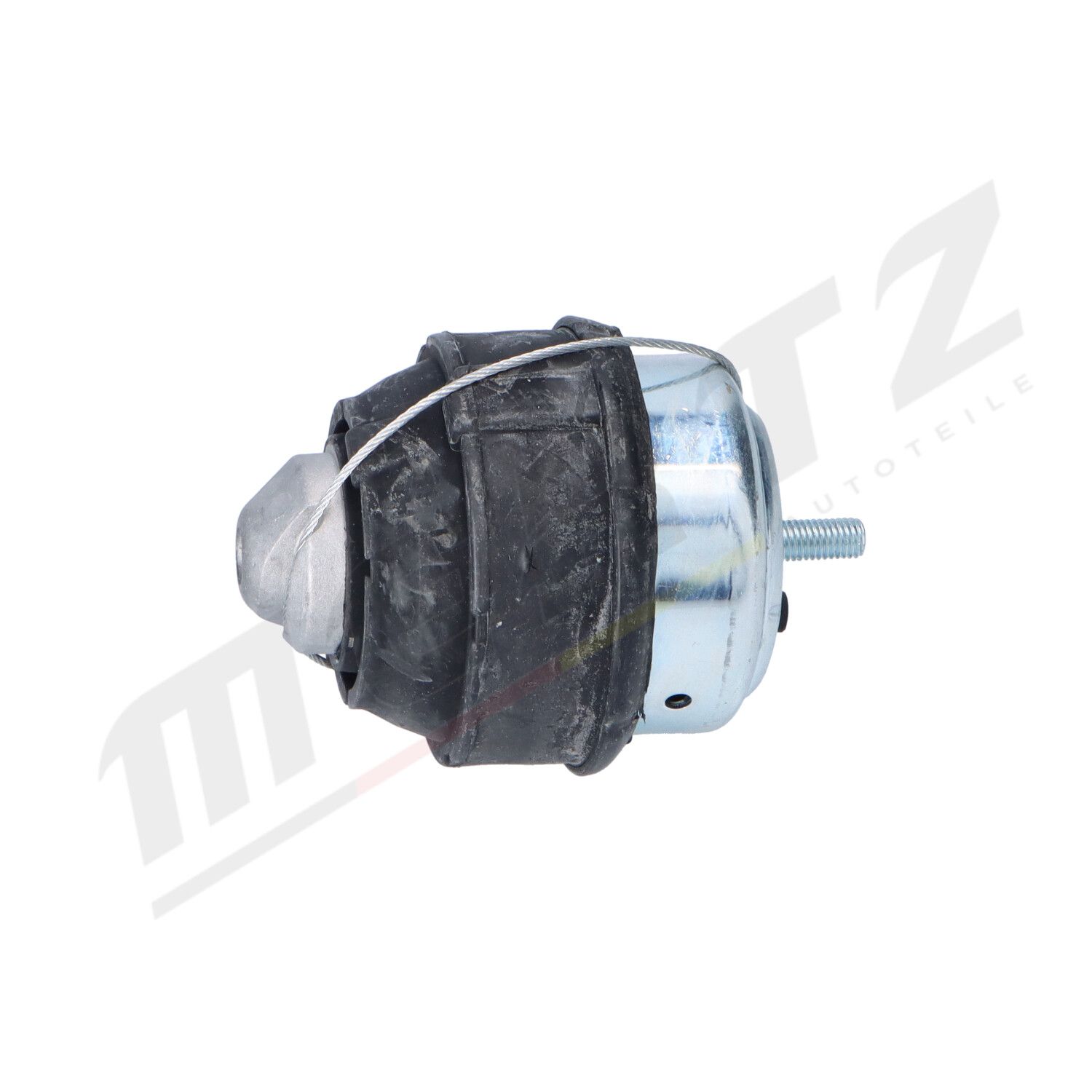 Motorlager Motorhalter Lagerung